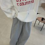 купити photo 2025 09 11 16 01 05