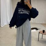 купити photo 2025 09 11 16 01 09