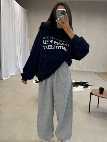 купити photo 2025 09 11 16 01 09