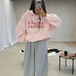 купити photo 2025 09 11 16 01 11