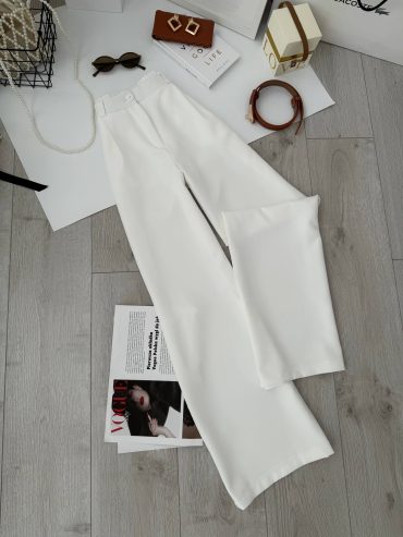 купити photo 2025 09 11 16 38 33