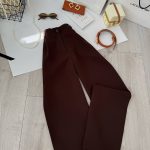 купити photo 2025 09 11 16 38 42