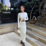 купити photo 2025 09 11 16 39 24