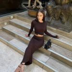 купити photo 2025 09 11 16 39 32