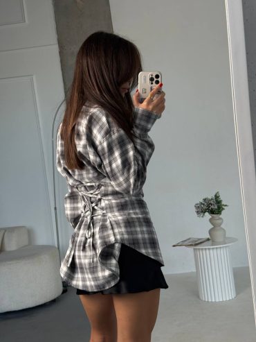 купити photo 2025 09 11 17 35 37