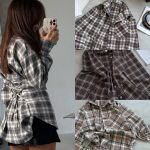 купити photo 2025 09 11 17 35 47