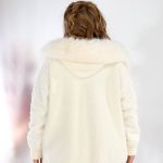 купити photo 2025 09 12 08 03 32