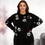 купити photo 2025 09 12 08 07 17