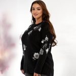 купити photo 2025 09 12 08 07 18