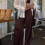 купити photo 2025 09 12 08 23 37