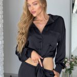 купити photo 2025 09 12 08 24 14