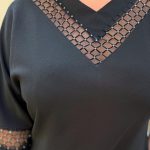 купити photo 2025 09 12 08 35 48