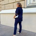 купити photo 2025 09 12 08 35 57