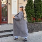 купити photo 2025 09 12 09 22 03