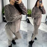купити photo 2025 09 12 09 29 55