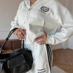 купити photo 2025 09 12 09 34 04