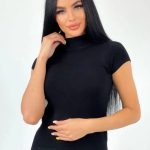 купити photo 2025 09 12 10 09 44
