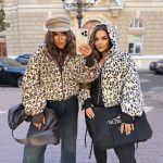 купити photo 2025 09 12 10 45 56