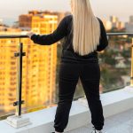 купити photo 2025 09 12 16 42 54 2