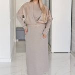 купити photo 2025 09 12 19 10 35
