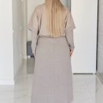 купити photo 2025 09 12 19 10 36