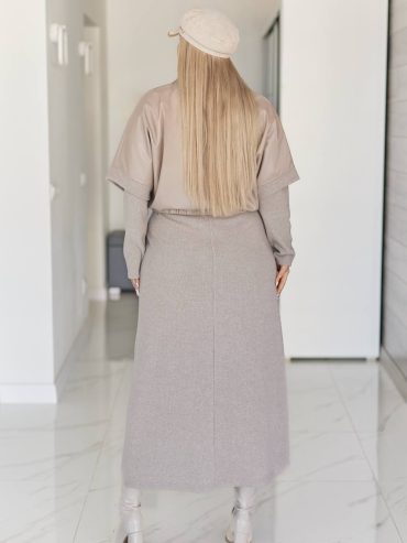 купити photo 2025 09 12 19 10 36