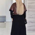 купити photo 2025 09 12 19 10 40 2