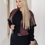 купити photo 2025 09 12 19 10 41