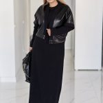 купити photo 2025 09 12 19 10 49