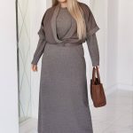купити photo 2025 09 12 19 10 53
