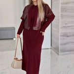 купити photo 2025 09 12 19 10 59