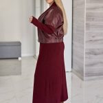 купити photo 2025 09 12 19 11 00