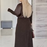 купити photo 2025 09 12 19 11 03 2
