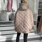 купити photo 2025 09 12 19 12 28 2