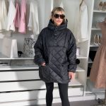 купити photo 2025 09 12 19 12 37
