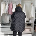 купити photo 2025 09 12 19 12 37 2