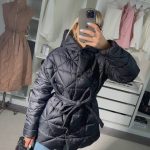 купити photo 2025 09 12 19 13 11