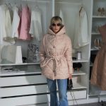 купити photo 2025 09 12 19 13 19