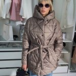 купити photo 2025 09 12 19 13 23