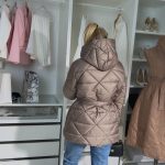 купити photo 2025 09 12 19 13 23 2