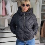 купити photo 2025 09 12 19 13 29