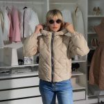 купити photo 2025 09 12 19 13 33