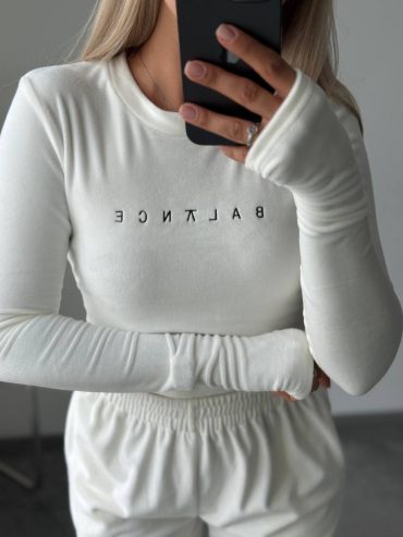 купити photo 2025 09 12 19 16 13 2