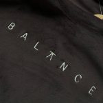 купити photo 2025 09 12 19 16 24