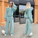 купити photo 2025 09 12 19 17 05