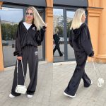 купити photo 2025 09 12 19 17 05 2