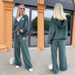 купити photo 2025 09 12 19 17 08