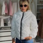 купити photo 2025 09 12 19 30 43
