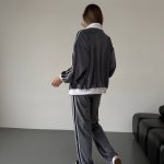 купити photo 2025 09 12 22 28 25