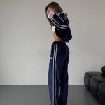 купити photo 2025 09 12 22 28 31 2